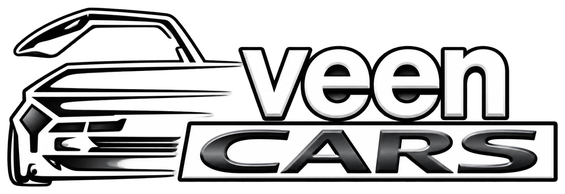 Veen Cars